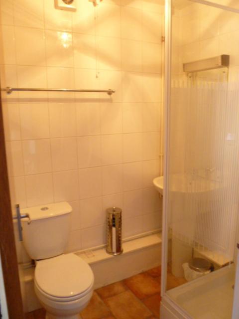 Belle Vue 3* Llanwrtyd Wells